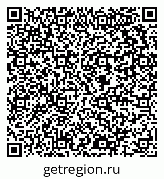 79637917561