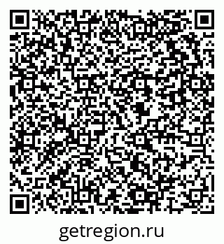 79637917562