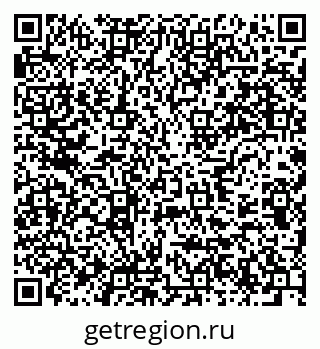 79637917565