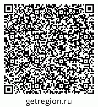 79637917571