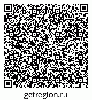 79637917575