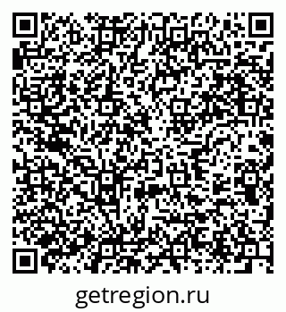 79637917577