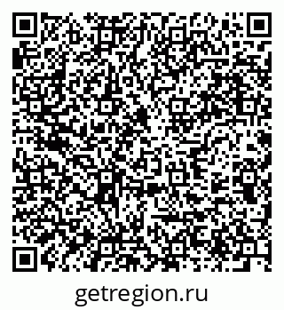 79637917579