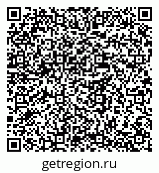 79637917582