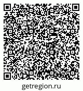 79637917583