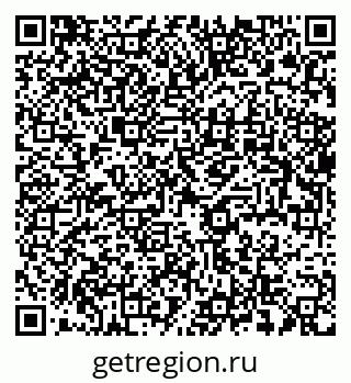 79637917584