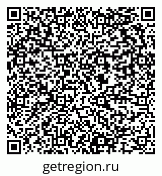 79637917585