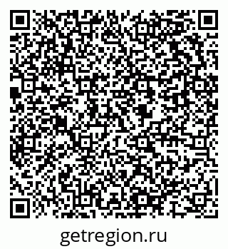 79637917588