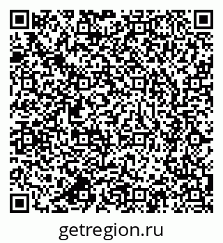 79637917589