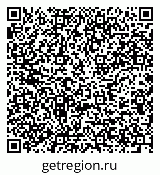 79637917591