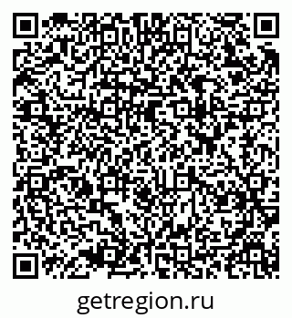 79637917592