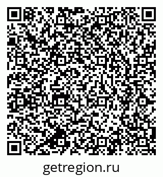 79637917594