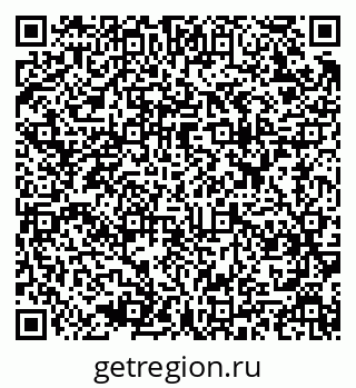 79637917595