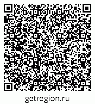 79637917596