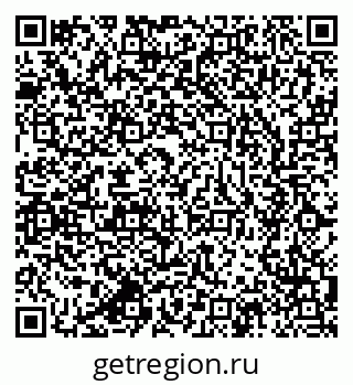 79637917600
