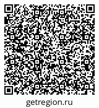 79637917601