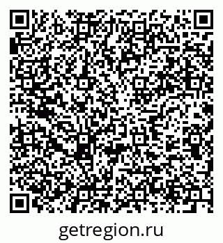 79637917603