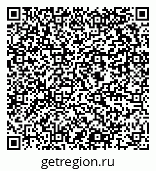 79637917607