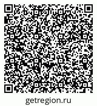 79637917609