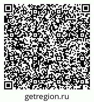 79637917612