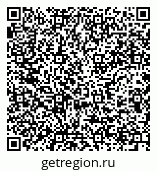 79637917613