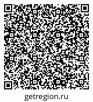 79637917614