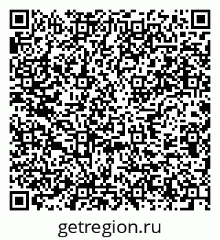 79637917615
