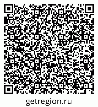 79637917616