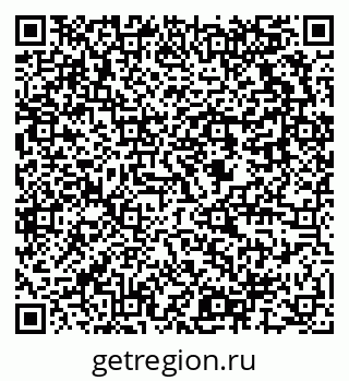 79637917618