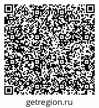 79637917620