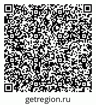 79637917621