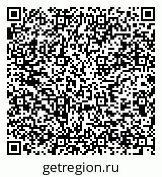 79637917622