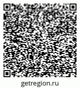 79637917623