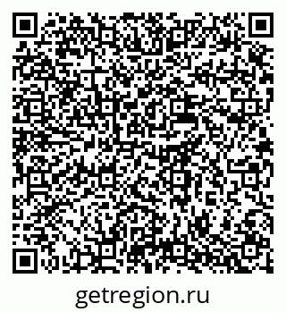 79637917625