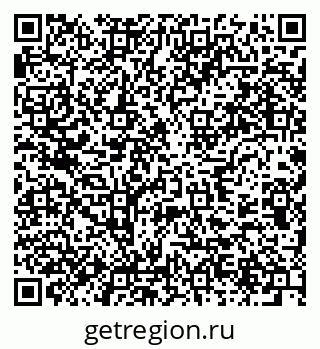 79637917632