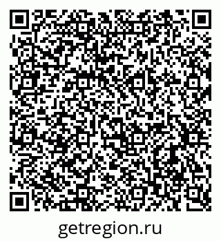 79637917634