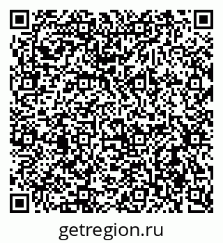 79637917635