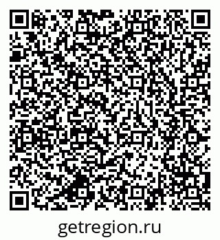 79637917636