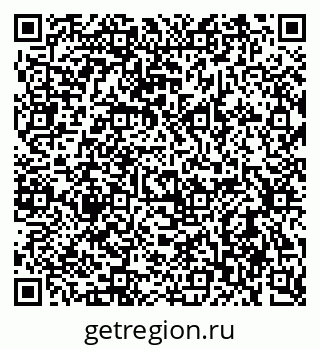 79637917639