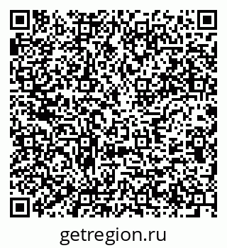 79637917640
