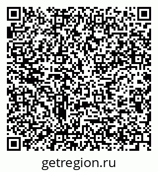 79637917641
