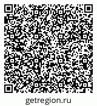 79637917644