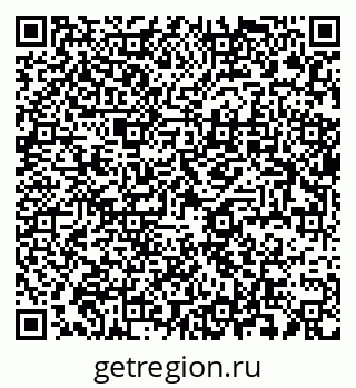 79637917645