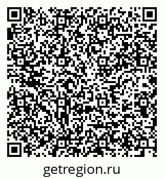 79637917646