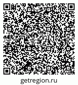 79637917647
