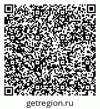 79637917650