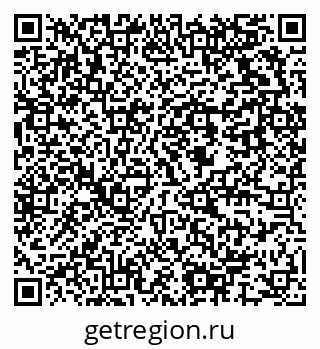 79637917652