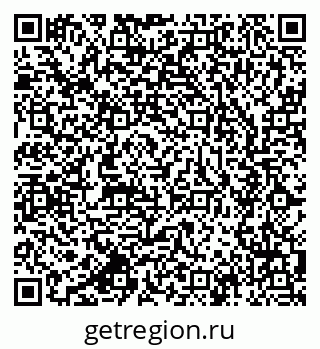 79637917653