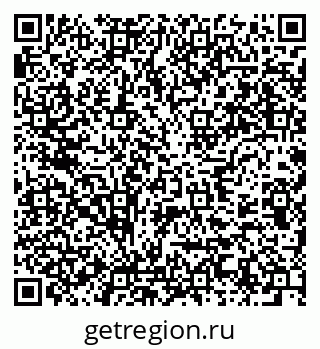 79637917655