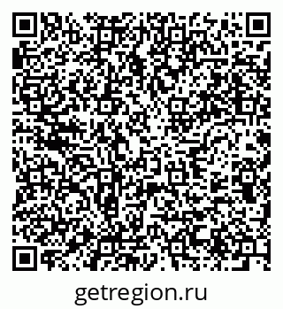 79637917659